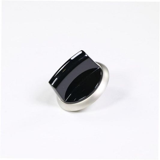 Bosch Range, Oven & Cooktop Control Knob - 00631683, Replaces: 00429451