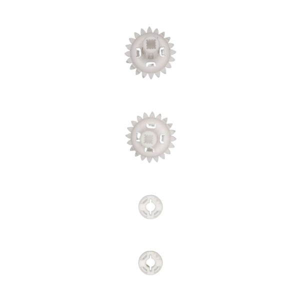 Bosch Refrigerator Gear - 00631805