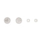 Bosch Refrigerator Gear - 00631805