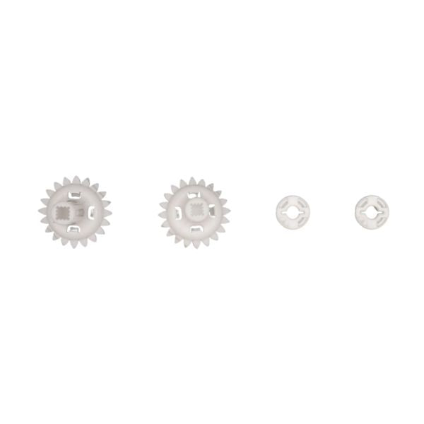 Bosch Refrigerator Gear - 00631805