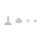 Bosch Refrigerator Gear - 00631805