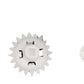 Bosch Refrigerator Gear OEM - 00631805