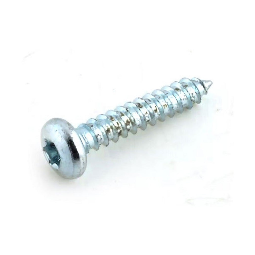 Bosch Range, Oven & Cooktop Screw - 00631875, Replaces: 631875