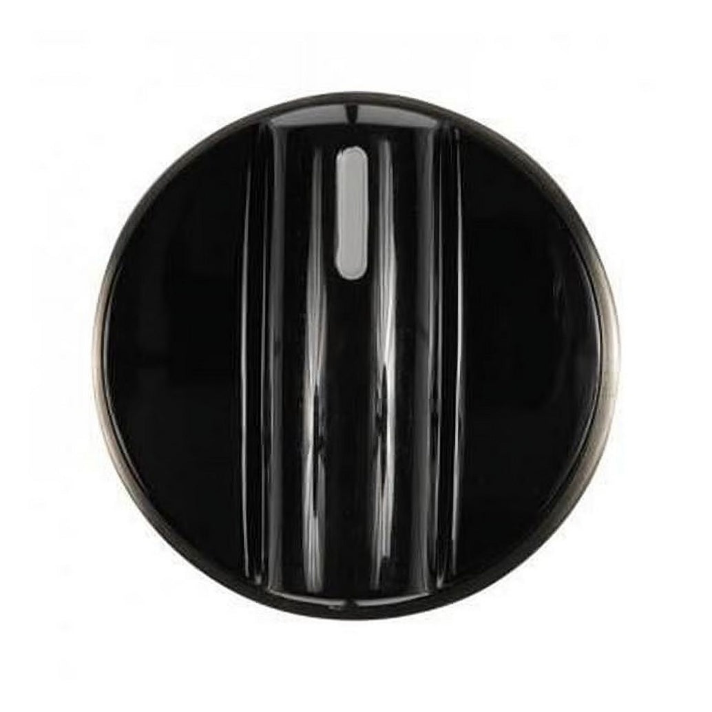 Bosch Range, Oven & Cooktop Oven Knob - 00631885, Replaces: 631885