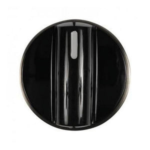 Bosch Range /Oven Oven Knob - 00631885, Replaces: 631885