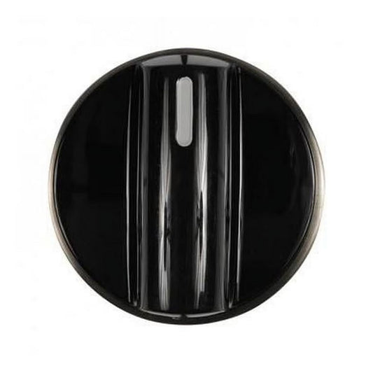 Bosch Range, Oven & Cooktop Oven Knob - 00631885, Replaces: 631885