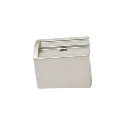 Bosch Range, Oven & Cooktop Handle End Cap - 00631899, Replaces: 631899