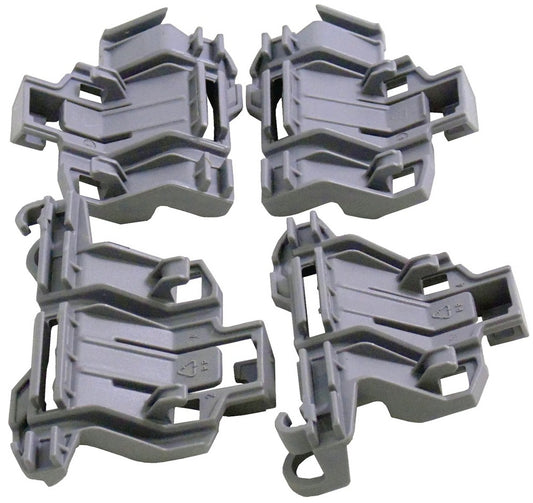 Bosch Dishwasher Bearing - 00632373, Replaces: 632373