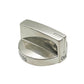 Bosch Range Knob - 00632515
