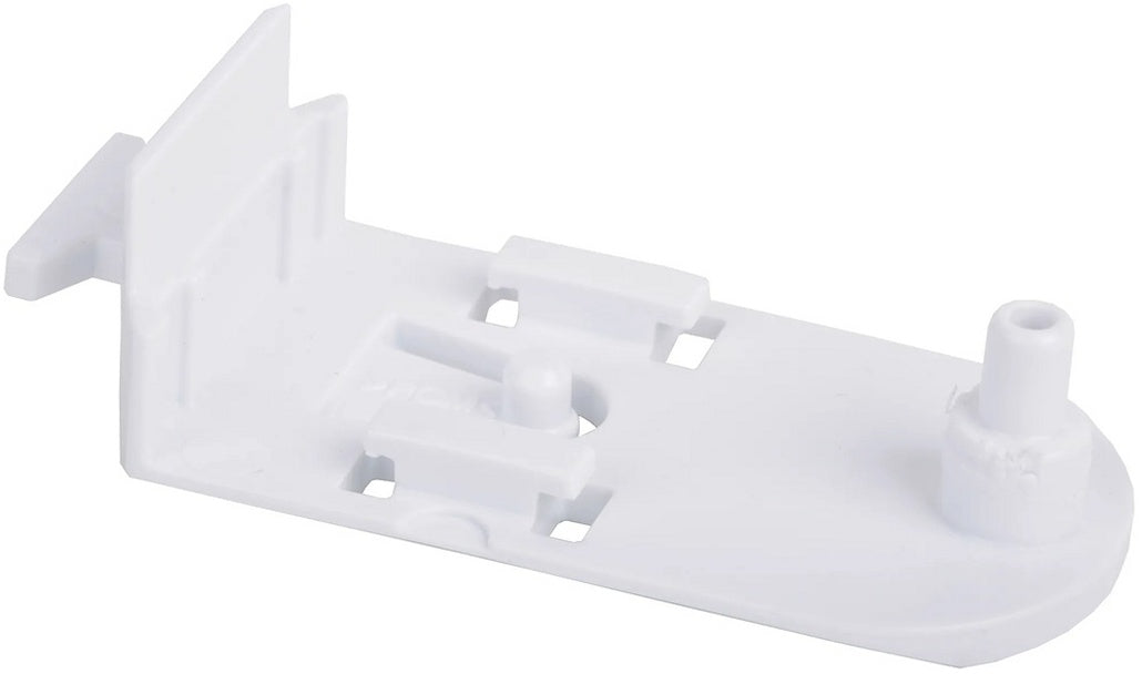 Bosch Refrigerator & Freezer Clip - 00633652, Replaces: 00604665