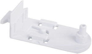 Clip pour réfrigérateur et congélateur Bosch - 00633652, remplace : 00604665