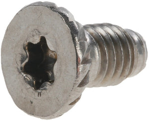 Vis pour lave-vaisselle Bosch - 00633945, remplace : 00188850
