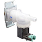 Bosch Dishwasher Water Inlet Valve - 00633970