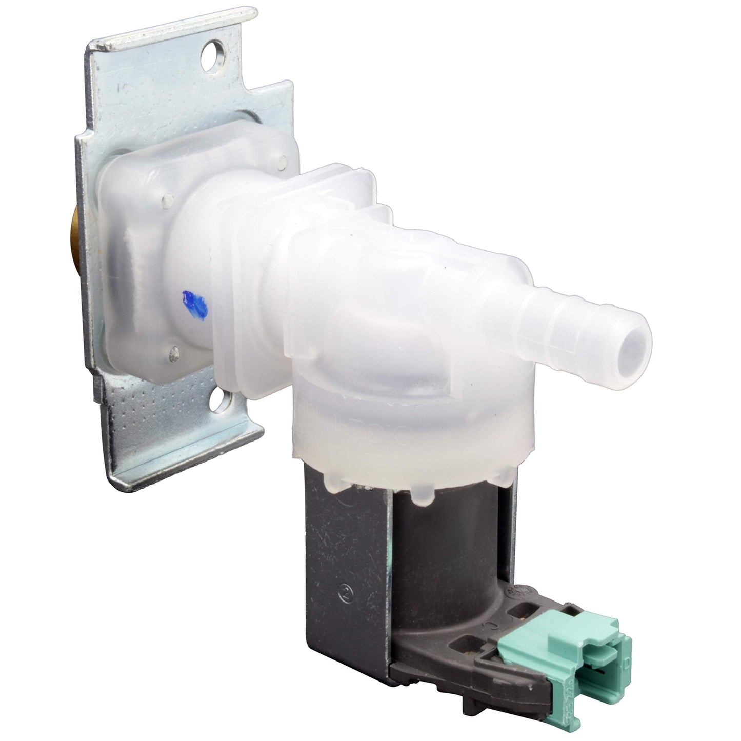 Bosch Dishwasher Water Inlet Valve - 00633970