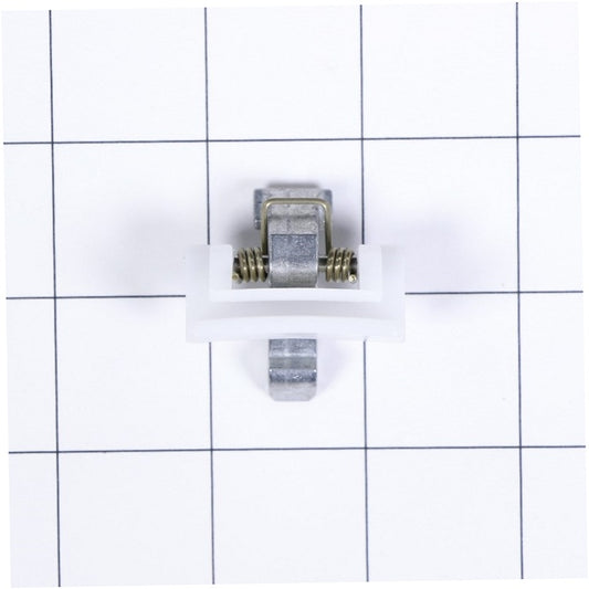 Bosch Washer Door Latch - 00634207, Replaces: 00171278