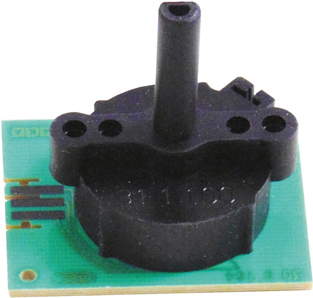 Bosch Range, Oven & Cooktop Potentiometer - 00634544, Replaces: 634544