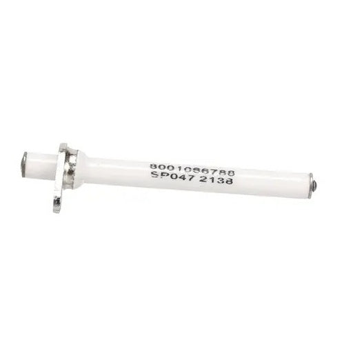 Bosch Range, Oven & Cooktop Spark Electrode - 00635221, Replaces: 635221