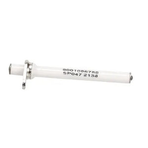 Bosch Range /Oven Spark Electrode - 00635221, Replaces: 635221