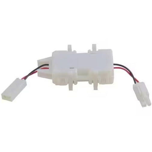Bosch Refrigerator & Freezer Control Board - 00635380, Replaces: 00626114