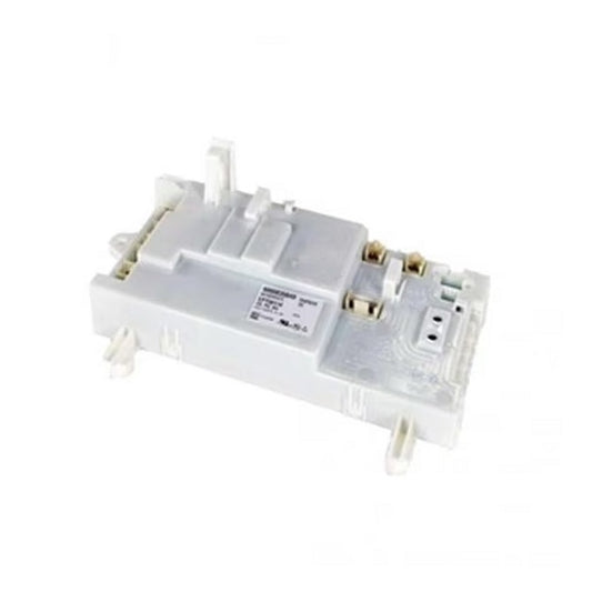 Bosch Dryer Control Module - 00636086, Replaces: 636086