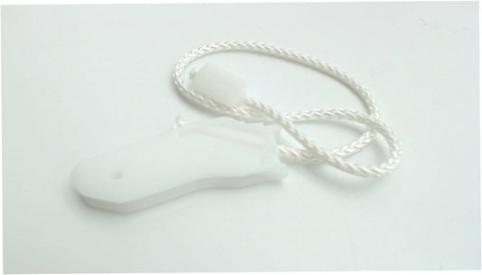 Bosch Dishwasher Door Pulley Rope - 00636603, Replaces: 00634430