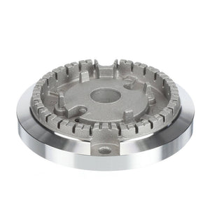 Bosch Range /Oven Burner - 00638272, Replaces: 638272