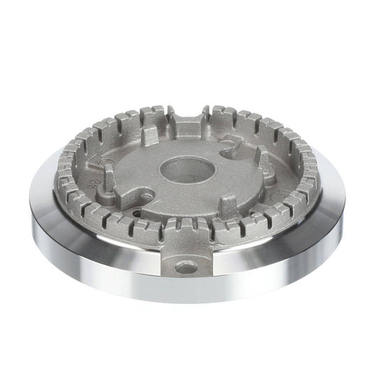 Bosch Range, Oven & Cooktop Burner - 00638272, Replaces: 638272