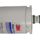 Bosch Refrigerator Ice & Water Filter - 00640565, Replaces: 640565