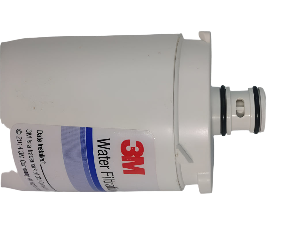 Bosch Refrigerator Ice & Water Filter - 00640565, Replaces: 640565