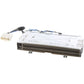 Bosch Dryer Heating Element - 00641606
