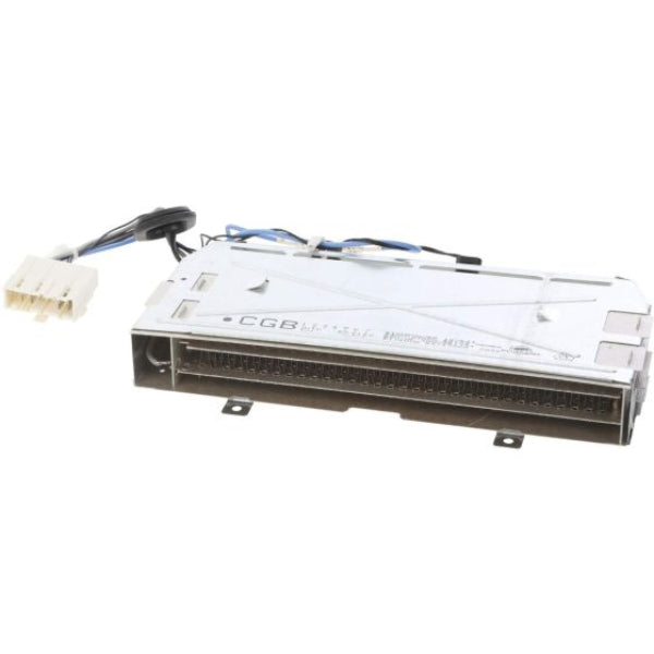 Bosch Dryer Heating Element - 00641606