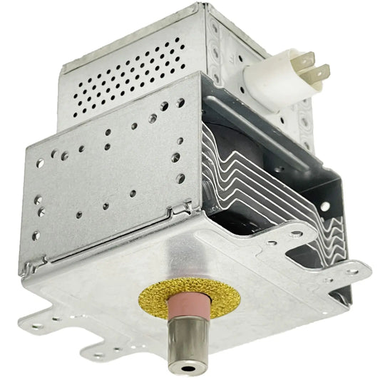 Bosch Microwave Magnetron - 00641858 - 00641858-ER