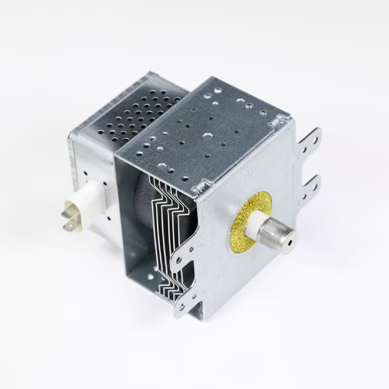 Bosch Microwave Magnetron - 00641858 - 00641858-ER
