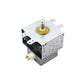 Bosch Microwave Magnetron - 00641858 - 00641858-ER