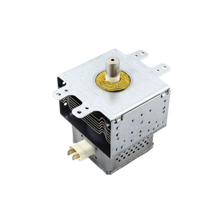 Bosch Microwave Magnetron - 00641858 - 00641858-ER