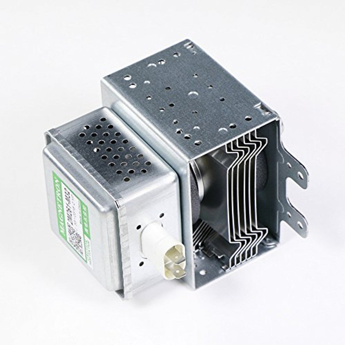 Bosch Microwave Magnetron - 00641858 - 00641858-ER