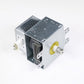Bosch Microwave Magnetron - 00641858