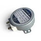 Bosch Microwave Drive Motor - 00641859