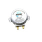 Bosch Microwave Drive Motor - 00641859