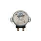 Bosch Microwave Drive Motor - 00641859