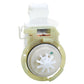 Bosch Dishwasher Drain Pump - 00642239