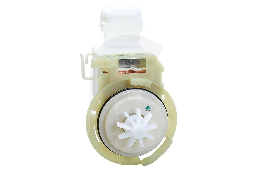 Bosch Dishwasher Drain Pump - 00642239
