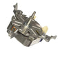 Bosch Wall Oven Convection Motor - 00642845