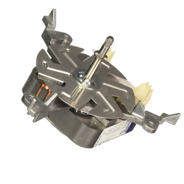 Bosch Wall Oven Convection Motor - 00642845
