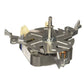 Bosch Wall Oven Convection Motor - 00642845