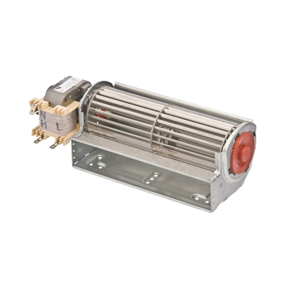 Bosch Range Cooling Fan - 00643600