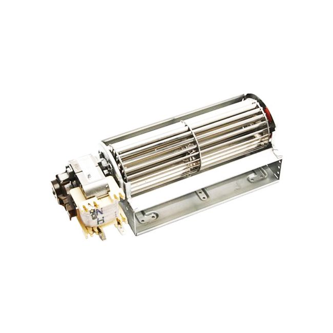Bosch Range Cooling Fan - 00643600