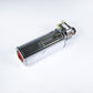 Bosch Range Cooling Fan - 00643600
