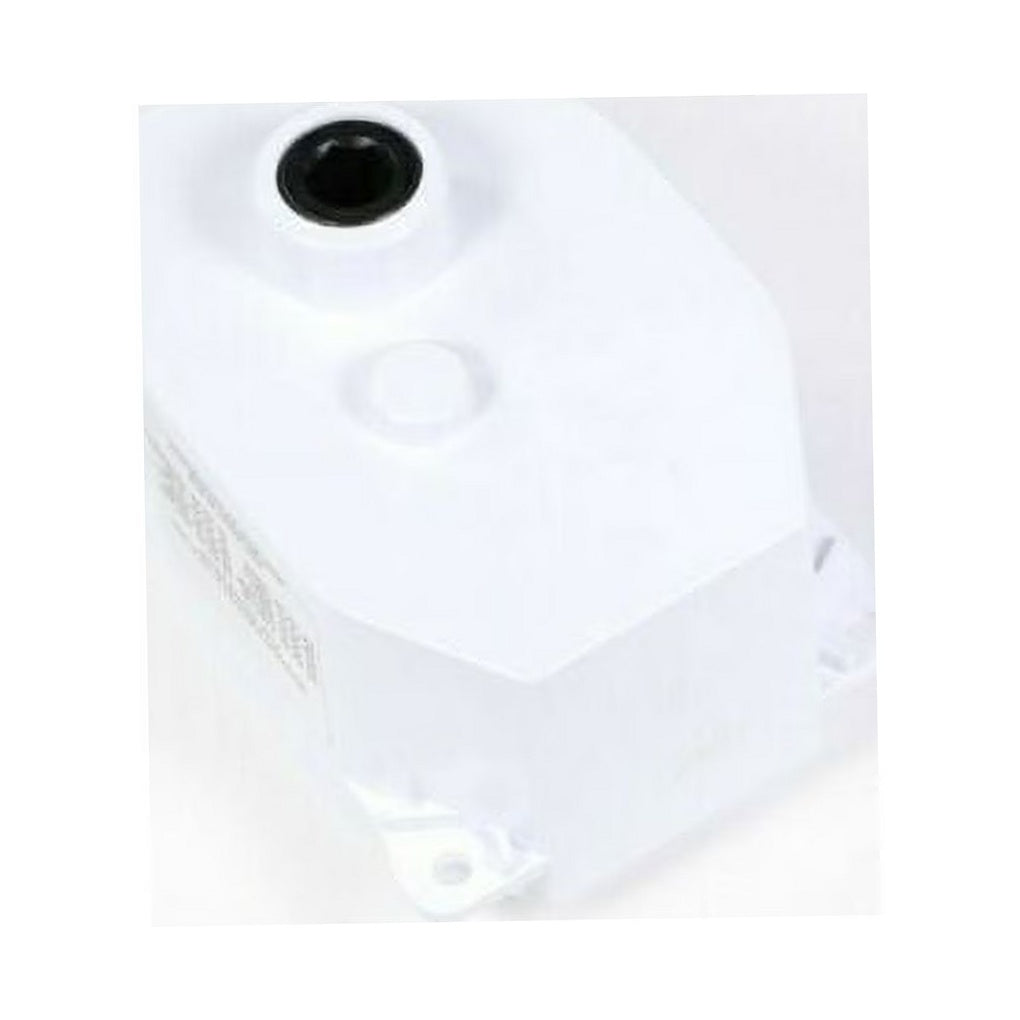 Bosch Refrigerator & Freezer Auger Motor - 00643650, Replaces: 643650