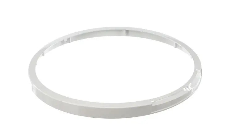 Bosch Dryer Handle ( Whole Ring ) - 00644221, Replaces: 497523